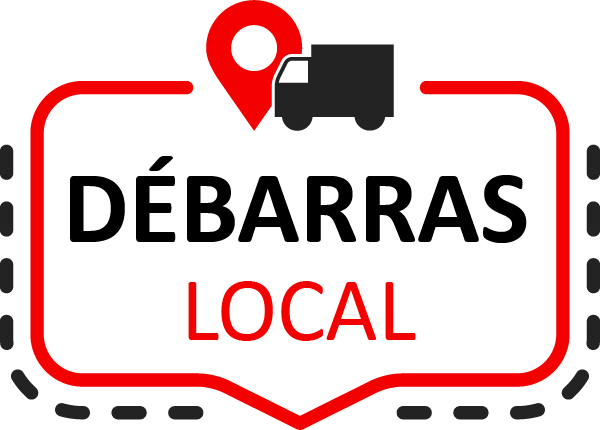 Débarras de local pas cher pour les entreprises